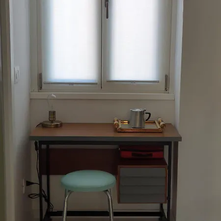 Malpensa - Independent Double & Bathroom Maison d'hôtes Castano Primo